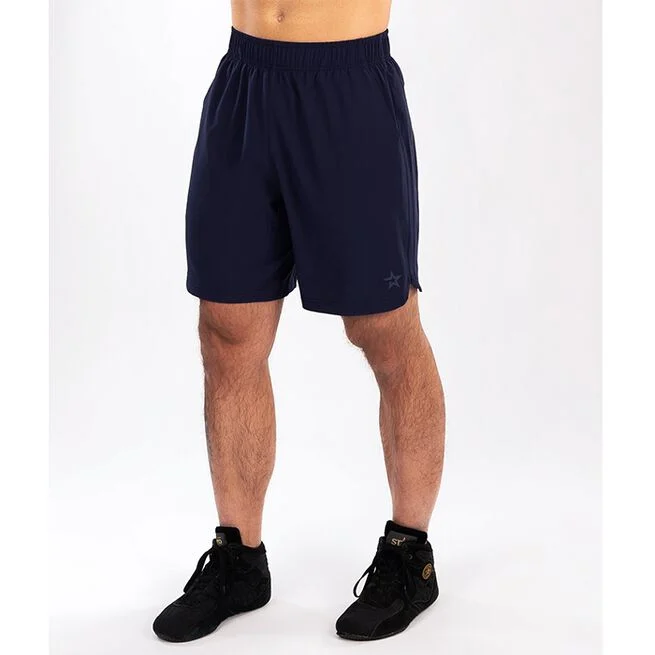 Star Wear – Star Shorts