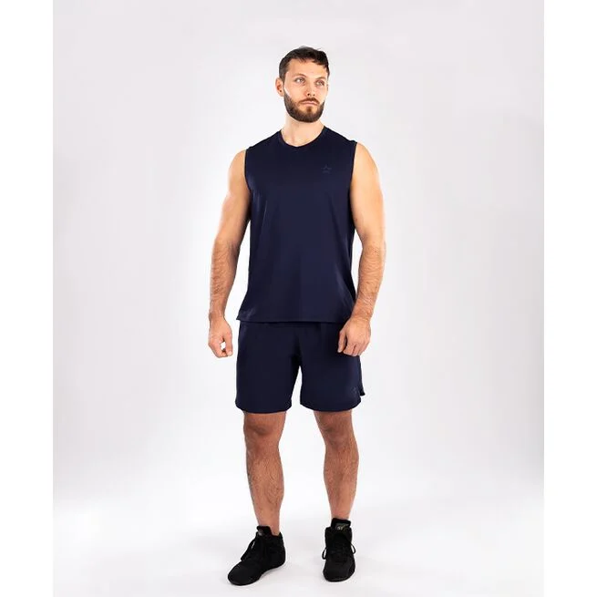 Star Wear – Star Shorts