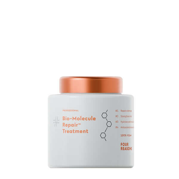Bio-Molecule Repair Treatment-Hårkur-JKSHOP