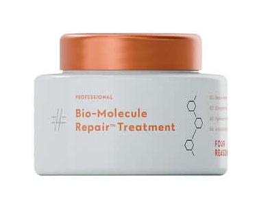 Bio-Molecule Repair Treatment-Hårkur-JKSHOP