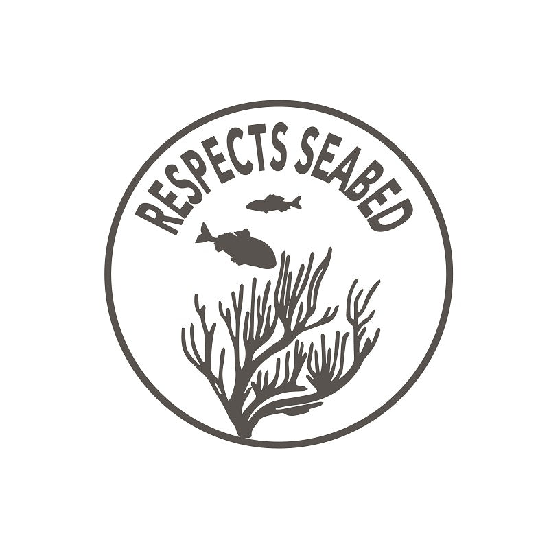 Bioregena Sunscreen spray SPF30 Face & body 90ml - Solspray - JK-Shop