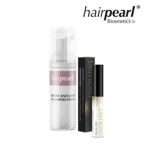 Biosmetic, Lash Bond-Løsvipper-JKSHOP