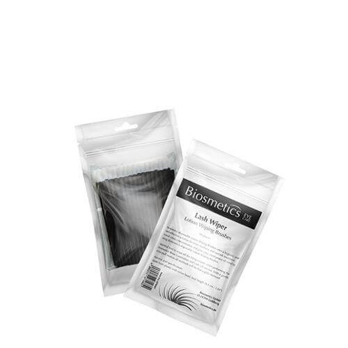 Biosmetics Lash Wiper-Vippeløft-JKSHOP