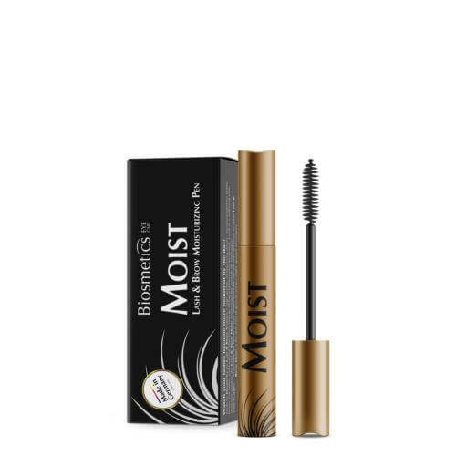 Biosmetics Moist Serum-Vippeserum-JKSHOP