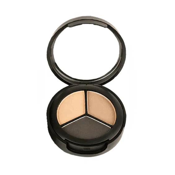 Bitchn` Brows Shadow-Øyebryn-JKSHOP