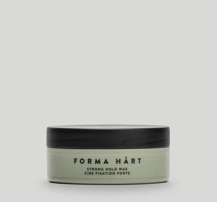 Björk Forma Hårt-Paste-JKSHOP