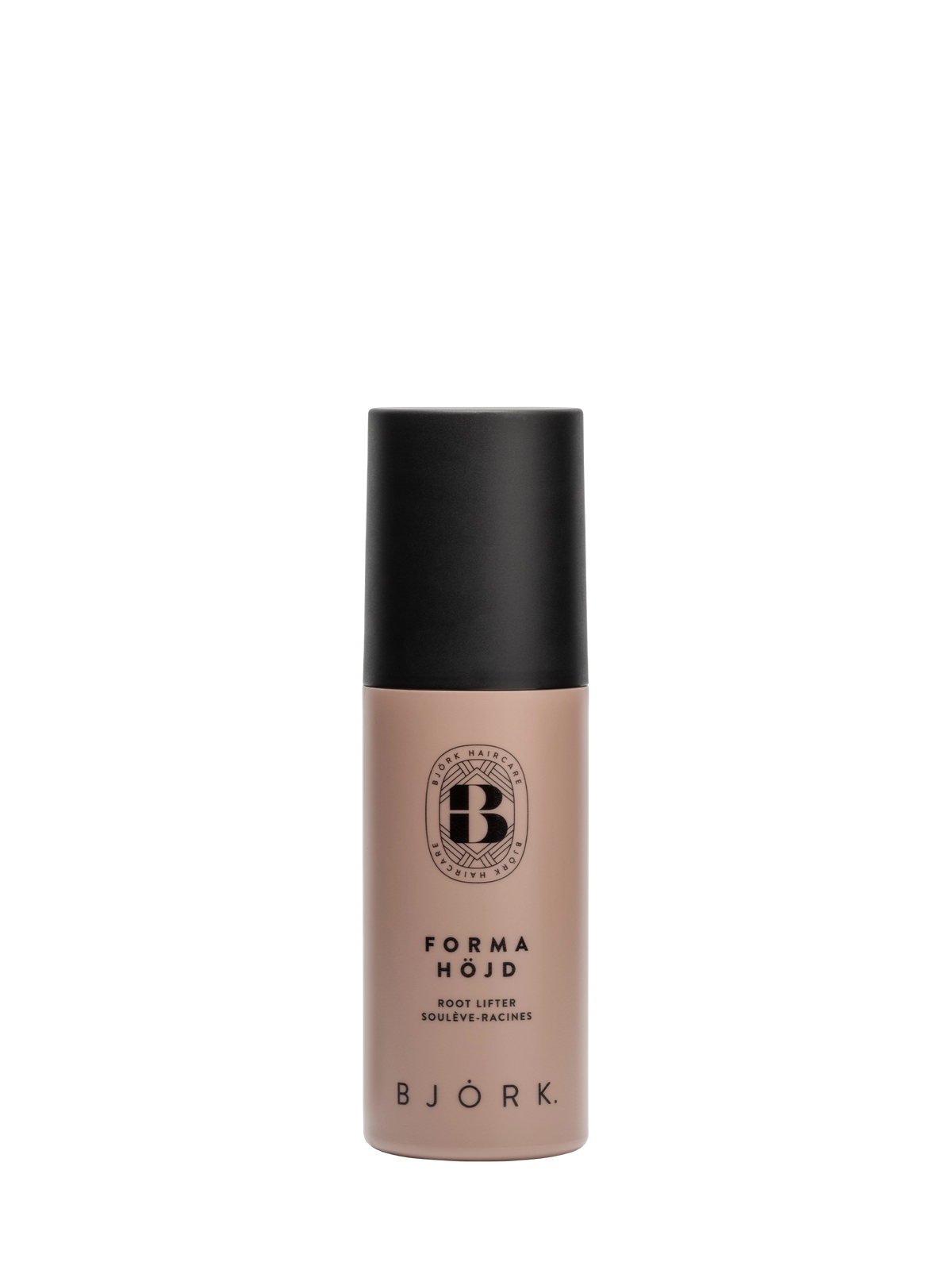 Björk Forma Höjd Root Lifter 150 ml - Volum - JK-Shop