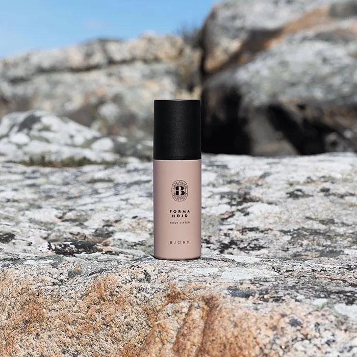 Björk Forma Höjd Root Lifter-Volum-JKSHOP