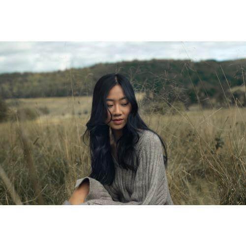 Björk, Forma Salt Water Cream-Hårkrem-JKSHOP