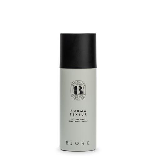 Björk Forma Texture Spray-Volum-JKSHOP