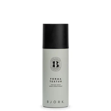 Björk Forma Texture Spray 200 ml