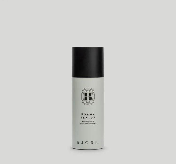 Björk Forma Texture Spray-Volum-JKSHOP