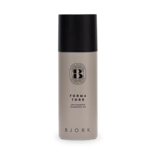 Björk Forma Torr Dry Shampoo 100 ml-Tørrsjampo-JKSHOP