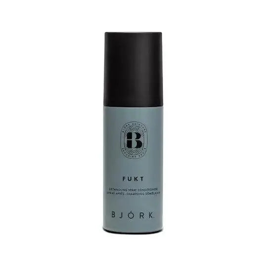 Björk Fukt Detangling Spray Conditioner-Leave-in-JKSHOP