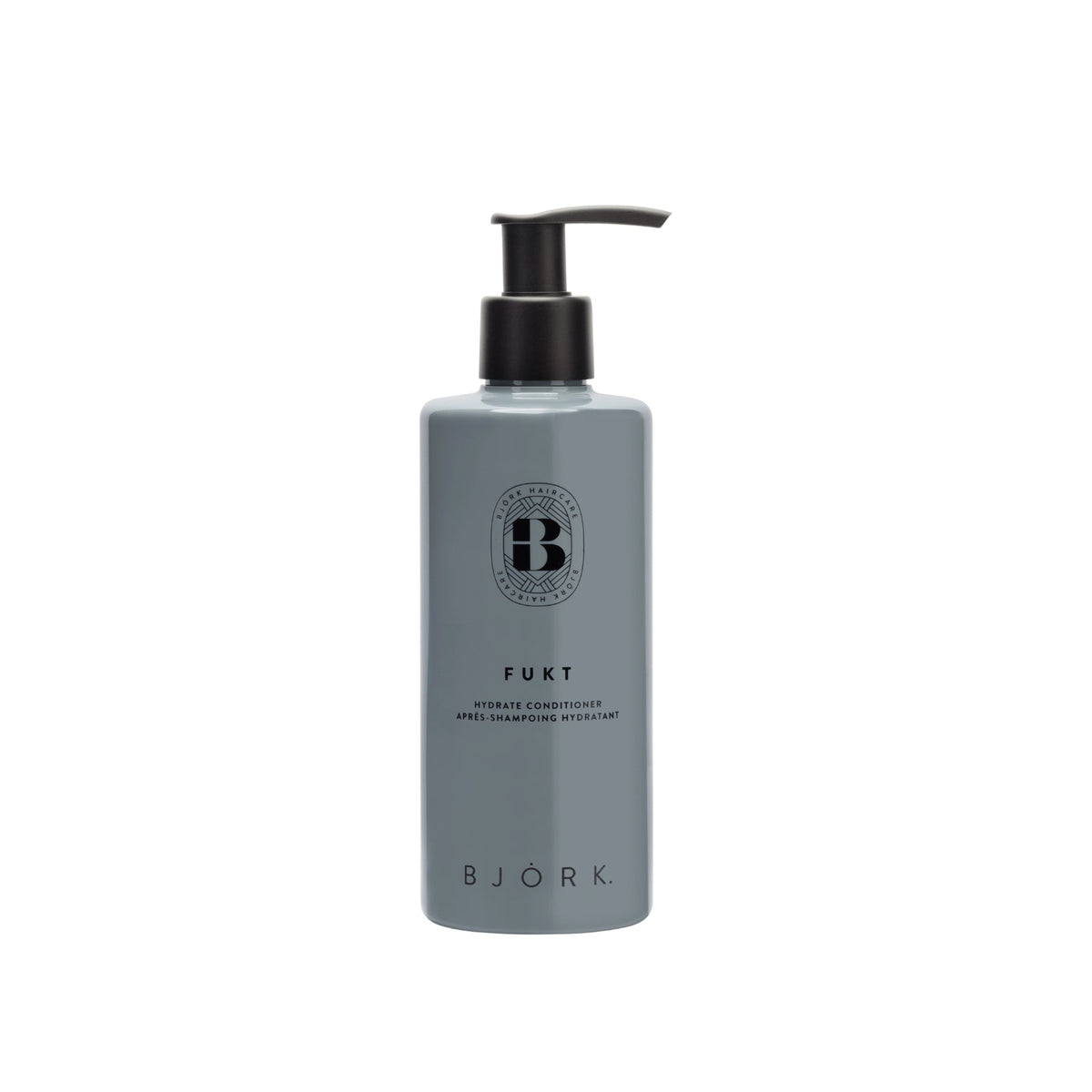 Björk Fukt Hydrate Conditioner 250 ml - Balsam - JK-Shop
