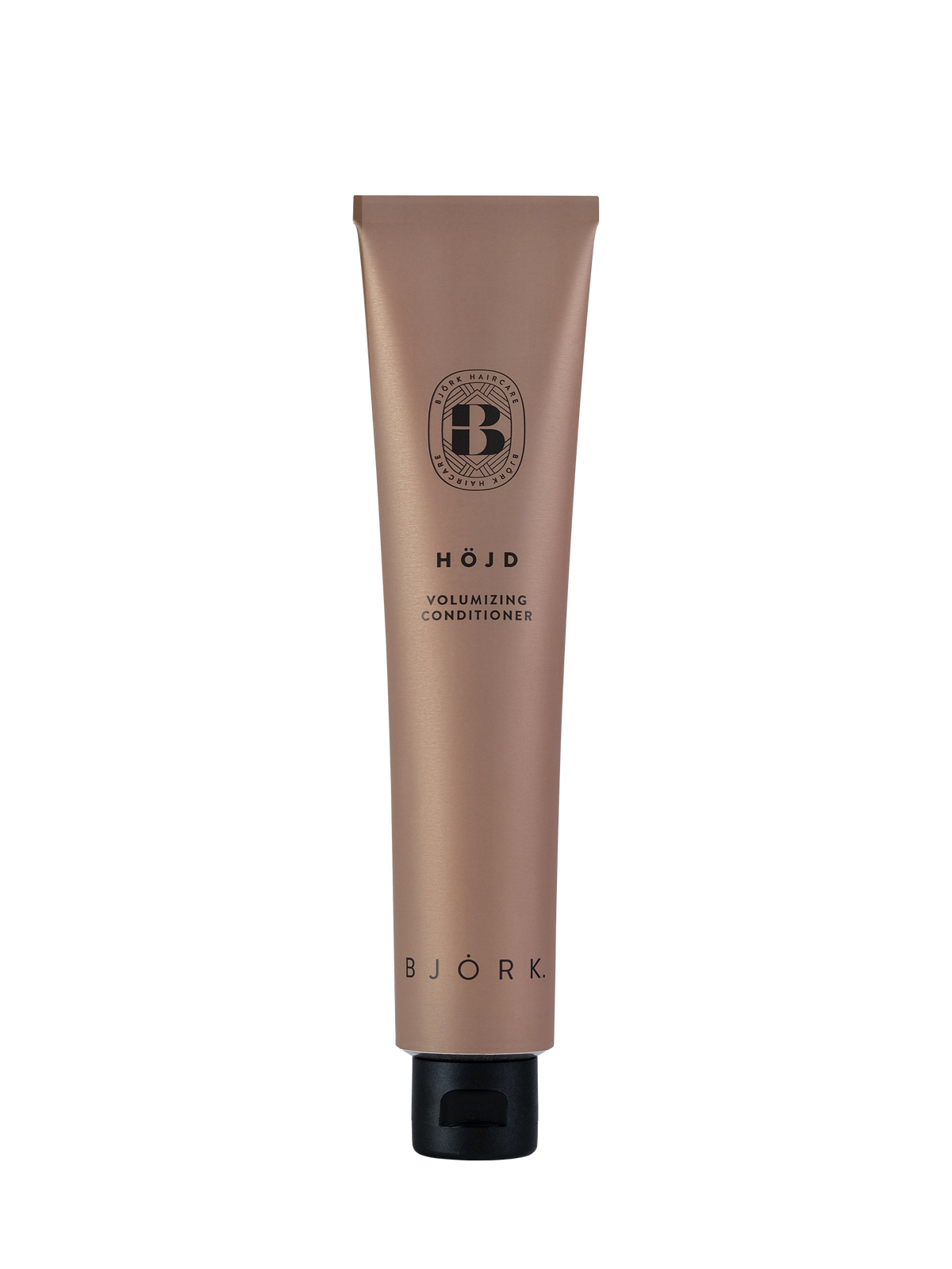 Björk Höjd Volume Conditioner 75 ml - Balsam - JK-Shop