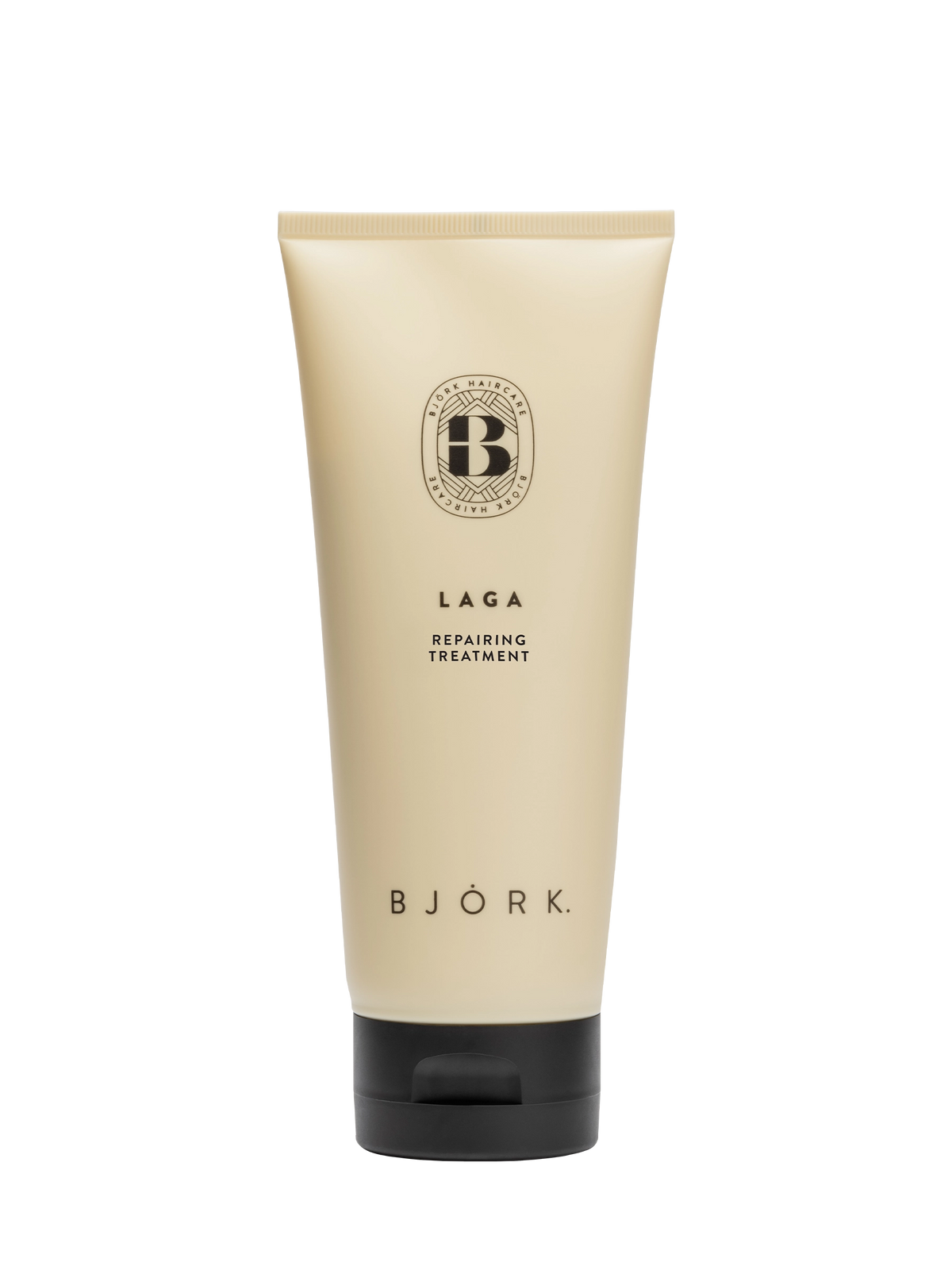 Björk Laga Repair Treatment 200 ml - Hårkur - JK-Shop