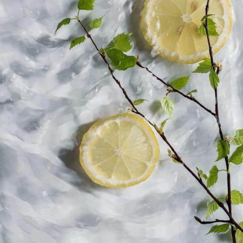 Björk, Rena Scalp Treatment-Hårkur-JKSHOP