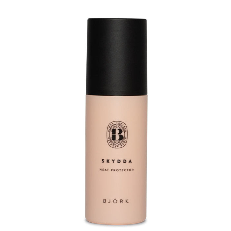 Björk Skydda Heat Protector 150 ml - Varmebeskyttelse - JK-Shop
