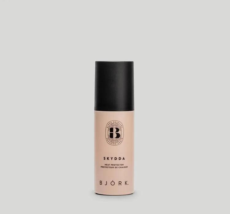 Björk Skydda Heat Protector-Varmebeskyttelse-JKSHOP