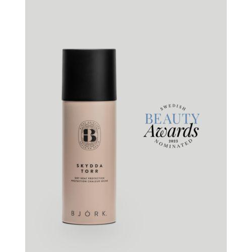 Björk Skydda Torr Dry Heat-Varmebeskyttelse-JKSHOP