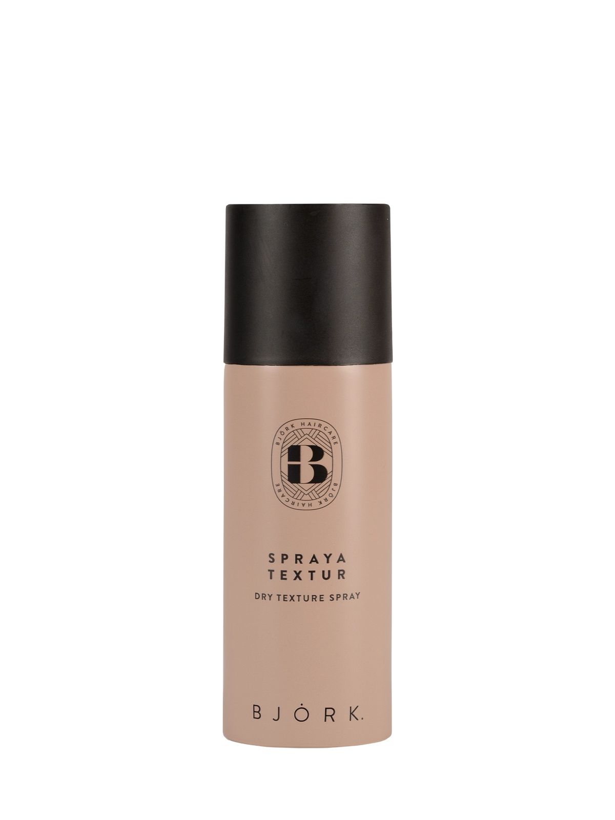 Björk Spraya Textur Dry Texture Spray 200 ml - Hårspray - JK-Shop