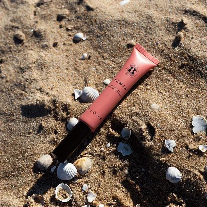 Björk Tämja Flyaway Tamer-Gel-JKSHOP