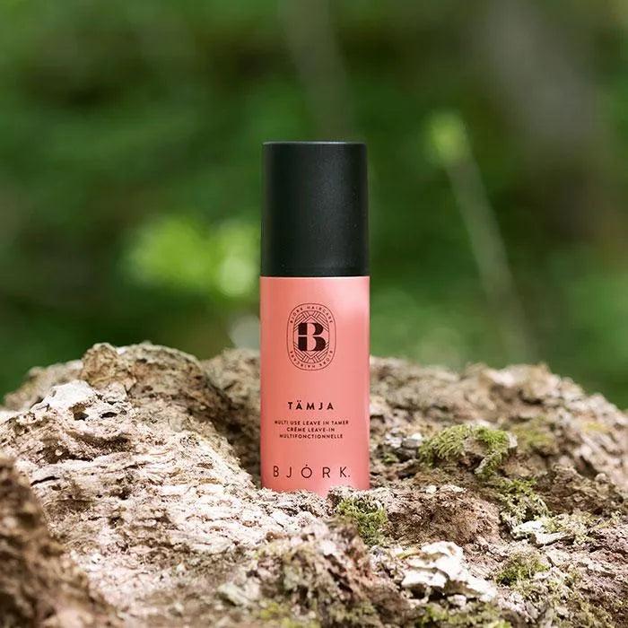 Björk Tamja Multi-Use Leave In Tamer-Leave-in-JKSHOP