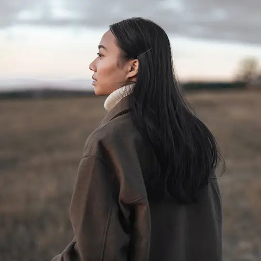 Bjørk Tamja Multi Use Leave-In Tamer Mini 75 ml - Hårkrem - JK-Shop