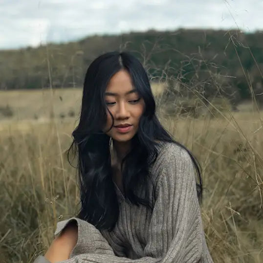 Bjørk Tamja Multi Use Leave-In Tamer Mini 75 ml - Hårkrem - JK-Shop