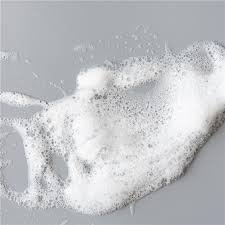 Bjørk Tvål Hand & Body Wash 750ml - Hånd - og kroppssåpe - JK-Shop