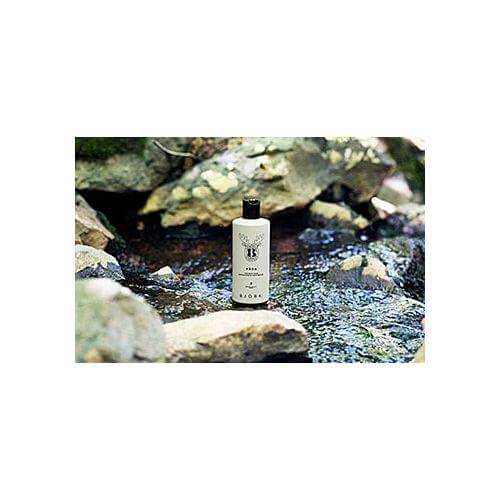 Björk, Vaxa Kids Shampoo & Body Wash-Barn & Baby-JKSHOP