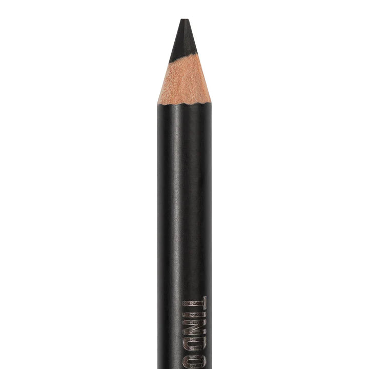Tind of Norway COAL EYE & BROW pencil
