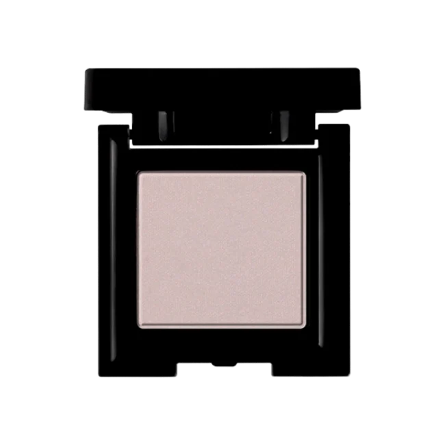 Mii One and Only Eye colour - 19 colors