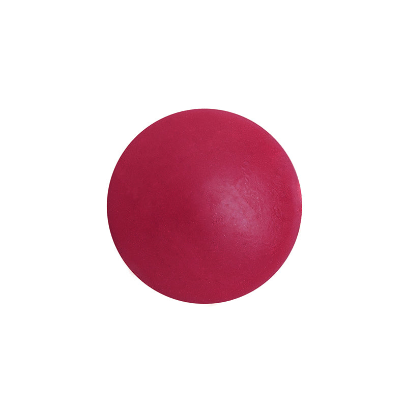 Henné Lip Tint- Blissful