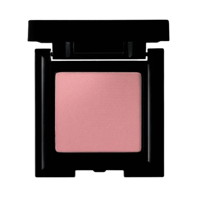 Mii Uplifting Cheek Colour - 5 farger