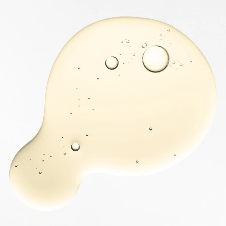 BluMaan Cloud Control Hair Oil - Hårolje - JK-Shop