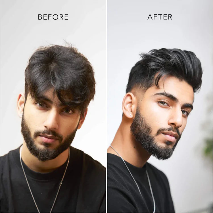 BluMaan Hydrating Pomade - Pomade - JK-Shop