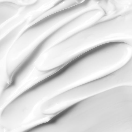 Blue Amber Body Milk - hudpleie - JK-Shop