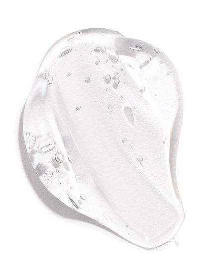 Blue Amber Cleanser - hudpleie - JK-Shop