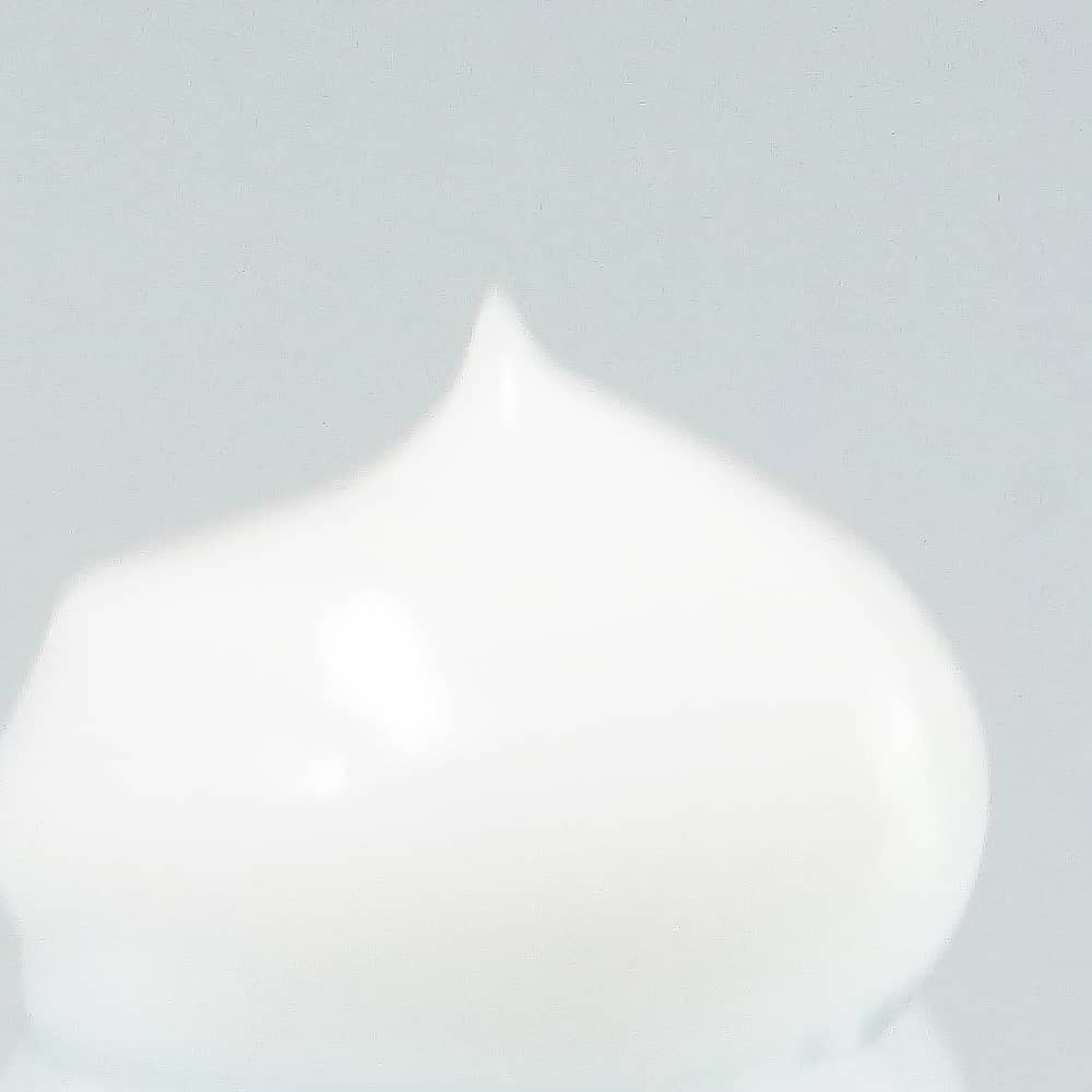 Blue Amber Hand Cream - hudpleie - JK-Shop