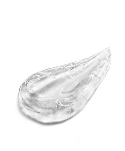 Blue Amber Peeling - hudpleie - JK-Shop