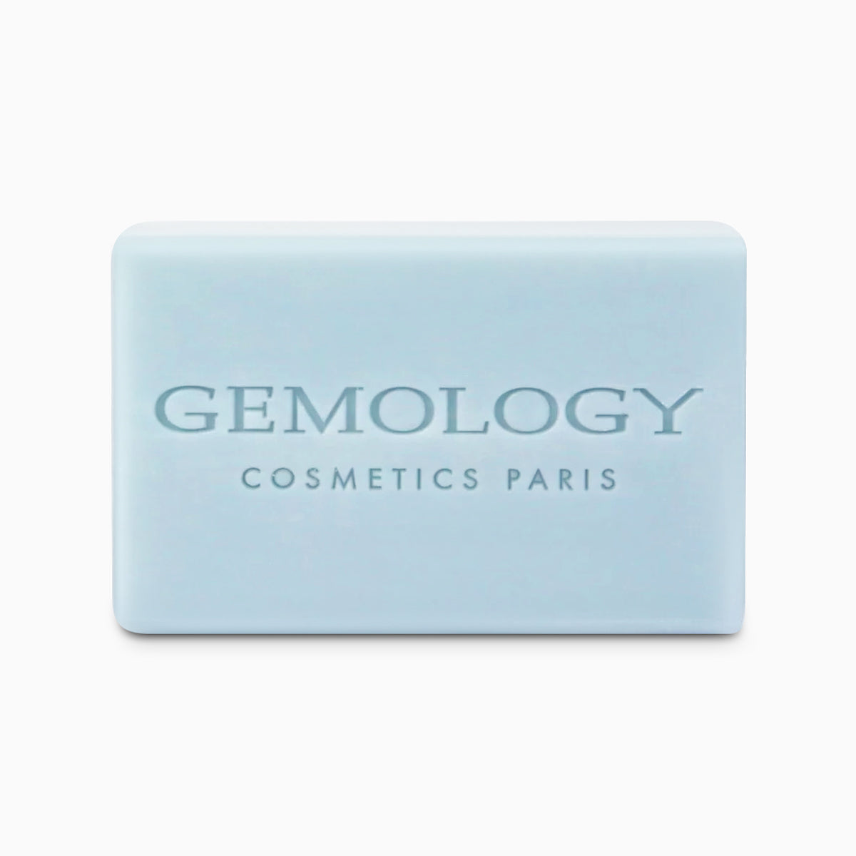Blue Amber Soap - Kroppspleie - JK-Shop