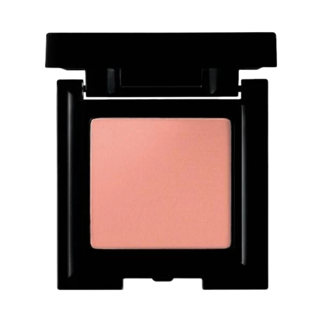 Mii Uplifting Cheek Colour - 5 farger