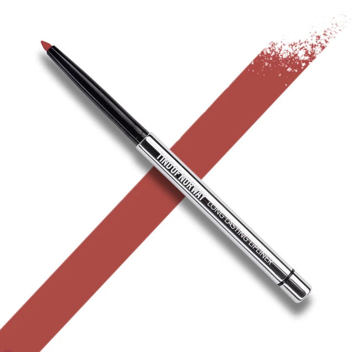 Tind of Norway- Long Lasting Lipliner