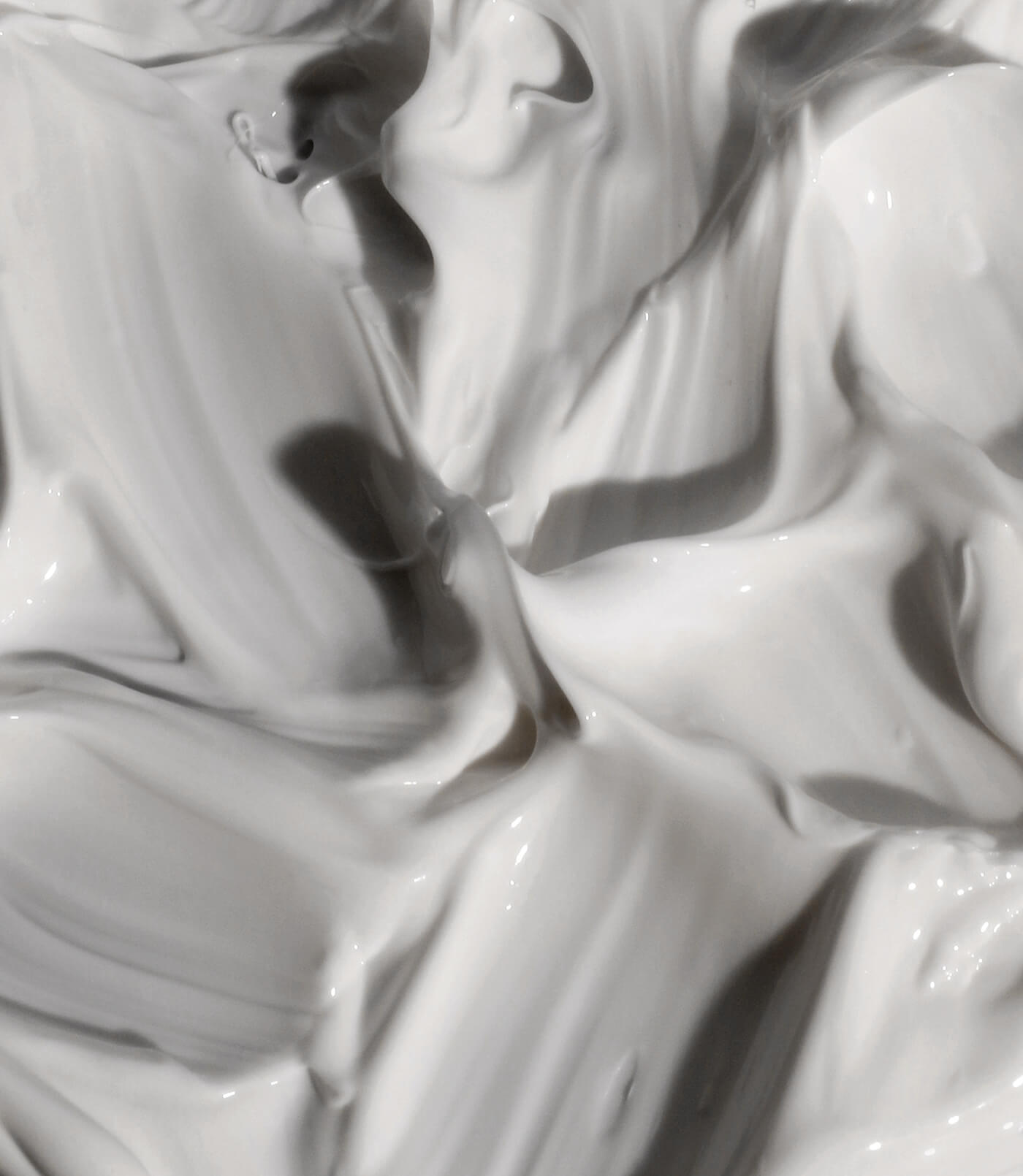 Body Balm Polar Softness - Baume Corps - JK-Shop