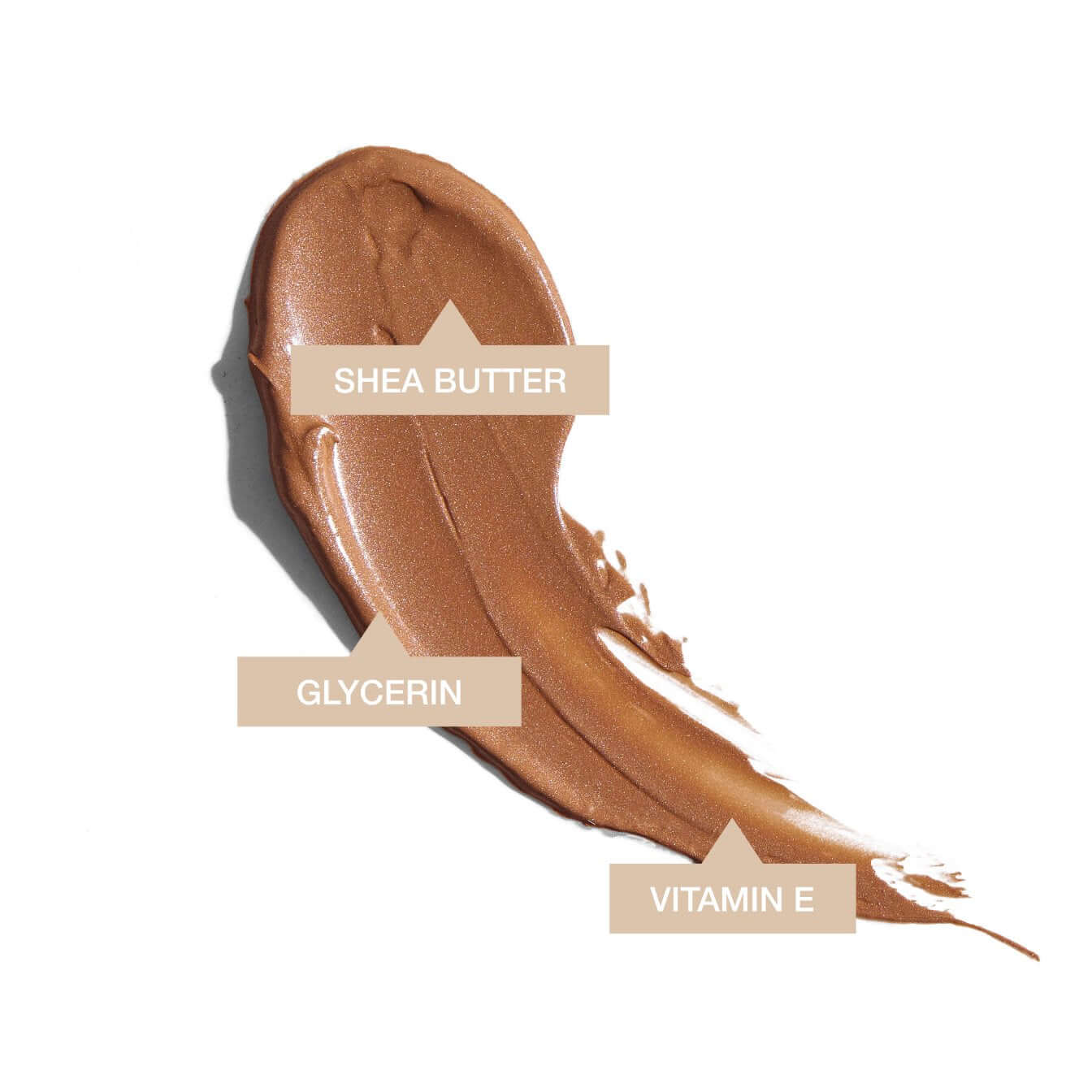 Vita Liberata, Body Blur – Dark