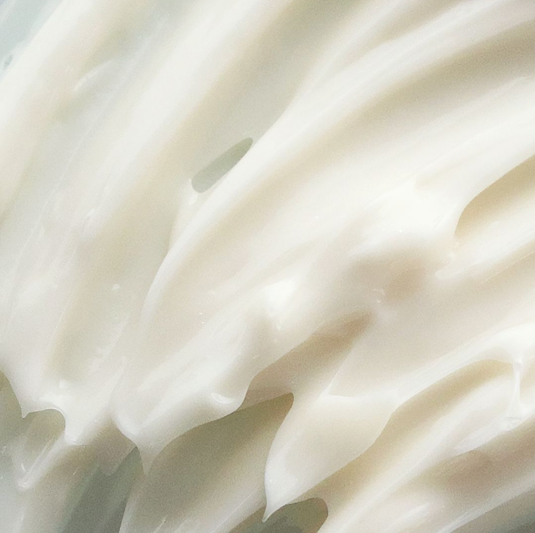 Body Lotion Caresse De Diamant - Kroppspleie - JK-Shop