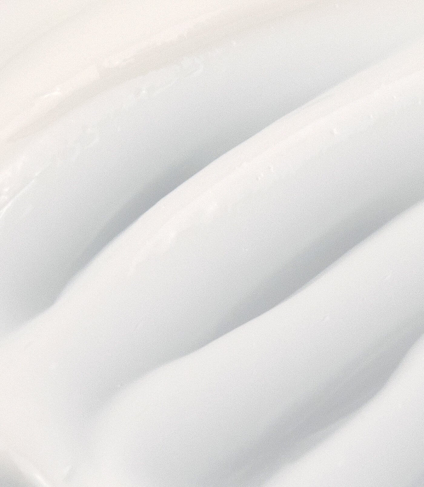 Body Lotion Floral Celebration - Lait hydratant corps - JK-Shop