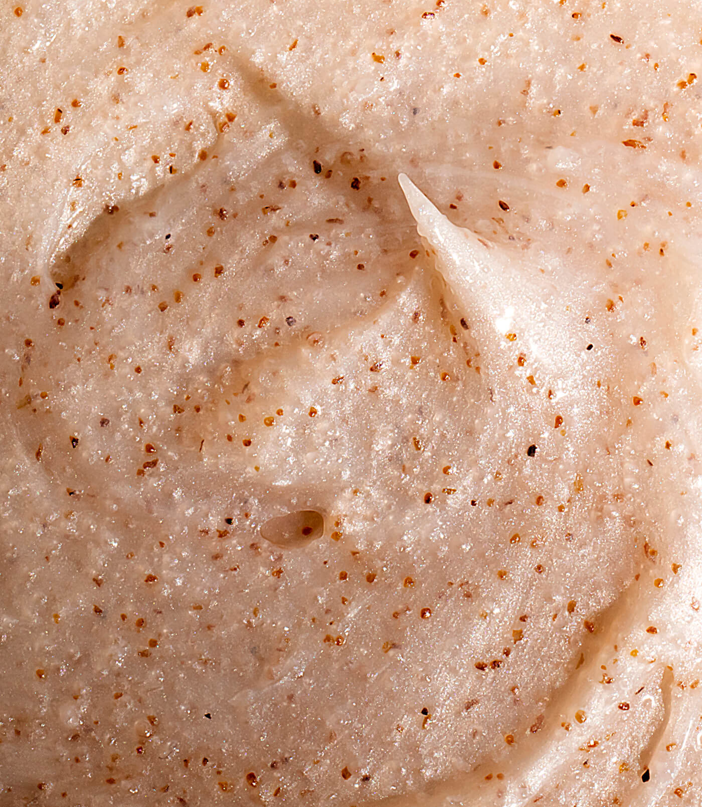 Body Scrub Nordic Sorbet - Gommage corps - JK-Shop